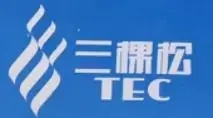西安三棵松（TEC）電子商務(wù)有限責(zé)任公司