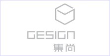 佛山市集尚美格酒店設備制造有限公司