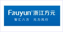 浙江方元風機有限公司