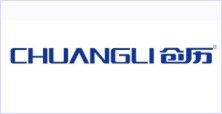 創(chuàng)歷電器（滁州）有限公司