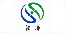 揚州潔凈（千冉）酒店用品有限公司