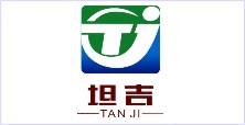 河南名森環(huán)保科技有限公司