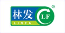 東莞市林發通風設備有限公司
