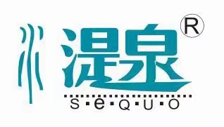 西安金勃工貿(mào)有限公司