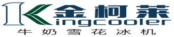 廣州金柯萊機(jī)電科技有限公司