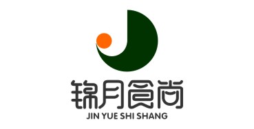 陜西瑞強(qiáng)眾聯(lián)科技工貿(mào)有限公司