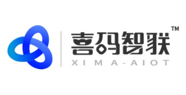 西安喜碼智聯(lián)物聯(lián)網有限公司