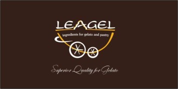 Leagel 高品質(zhì)冰淇淋原料