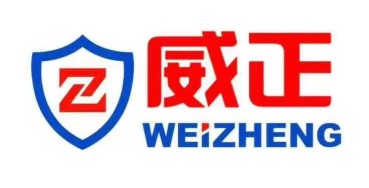佛山市順德區(qū)威正五金電器有限公司