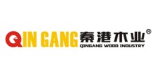西安秦港木業(yè)工程有限公司