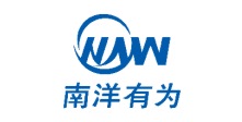 佛山南海南洋電機電器有限公司