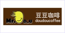 西安一銘一諾商貿(mào)有限公司