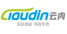 佛山市云廚環保科技有限公司