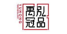 禹泓冠品環?？萍迹ㄉ虾＃┯邢薰?></span>
                    <p>禹泓冠品環?？萍迹ㄉ虾＃┯邢薰?/p>
                </a>
            </li>
                        <li>
                <a href=