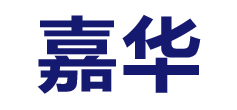 西安嘉華廚房設備有限公司